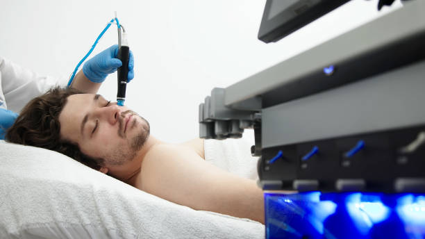 Best Emergency Treatment for Dental Infections or Abscesses in Parole, MD
